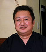 写真:廣岡 淳