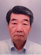 写真:岡本 隆一郎
